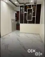 Tuticorin Bryant Nagar Area 1bhk First floor House Available
