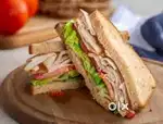 I need momos and sanwich maker for my startup