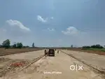Gorakhpur me sandaar location par awasiy plot lene ke liye sampark Kre
