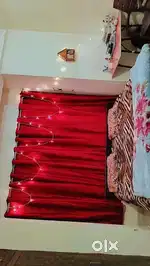 Looking for room mate for my 1 rk