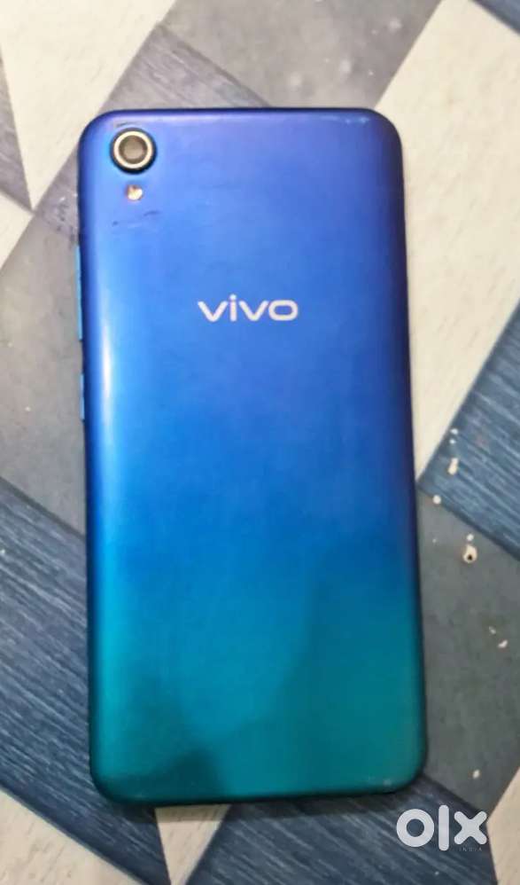 Good condition, OK mobile. Fix price.3,000