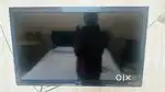 Panasonic 32” LED TV with F&D speakers
