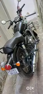 Only 3 month old