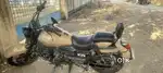 UM.Renegade Commando 300cc   *What'Up *9️⃣9️⃣1️⃣2️⃣8️⃣8️⃣7️⃣8️⃣6️⃣9️⃣