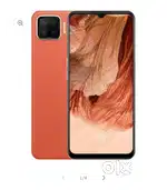Oppo f17 less use