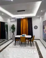 2bhk furnished near Zadeshwar chowkdi