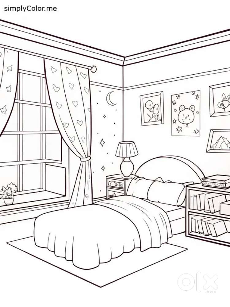 Spend Quality Times with your Partner