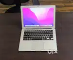 APPLE -  MB AIR