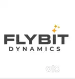 Business Development Executive