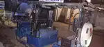 E risksha auto