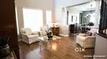 Ghar Mela 1 BHK Flat for Sale in Kalyan West at Lowest Price