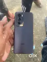 Good condition oppo Reno 12    8/256