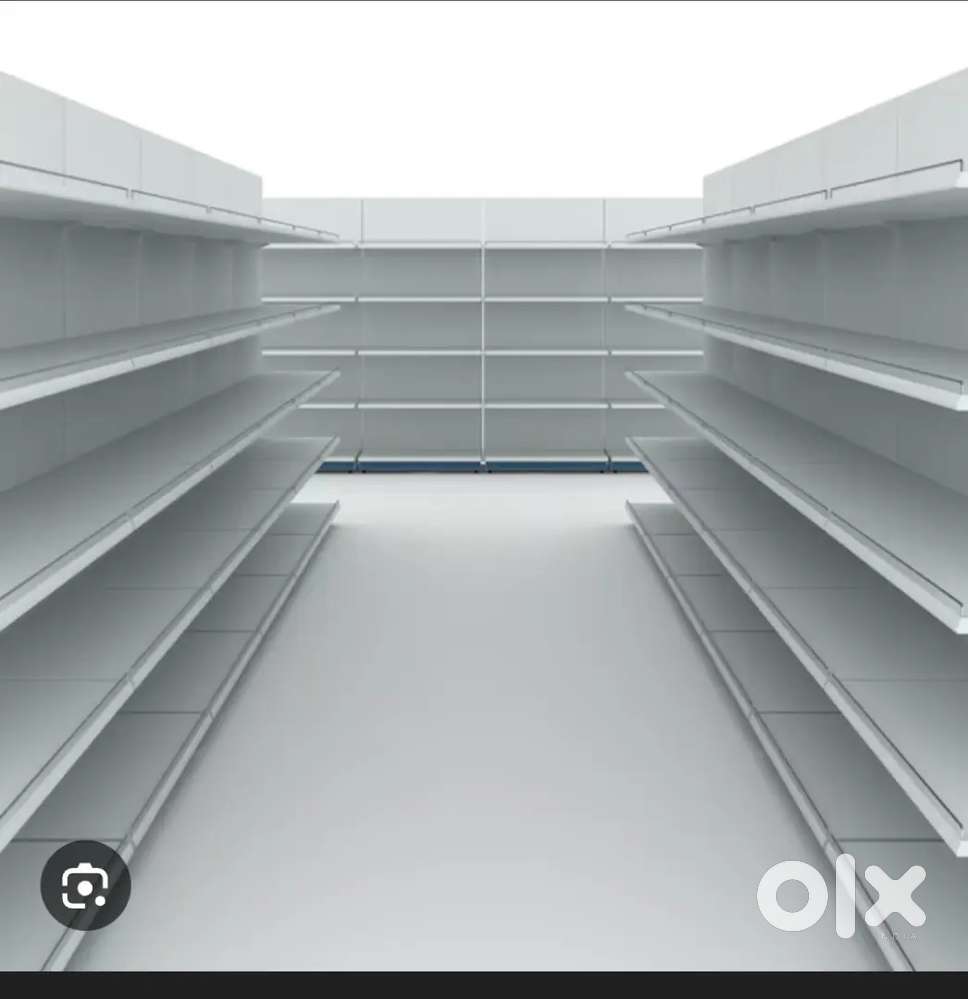 110SQMT SHOP AVAILABLE FOR RENT IN MAPUSA