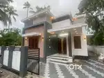 3.cent. 700sq. 2bed