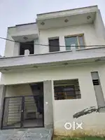 Krishna property