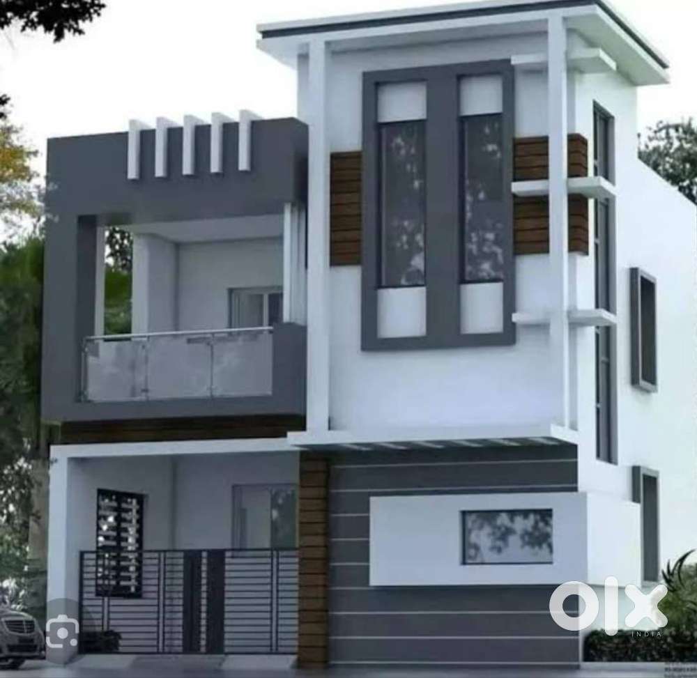 വീട്ടു ജോലി ചെയ്യാൻ ആളെ ആവശ്യം ഉണ്ട്