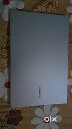 Samsung galaxy book 4 i7 and samsung galaxy s24 ultra