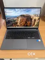 Samsung Galaxy Book4 i7 13th Gen - 2 Months Old