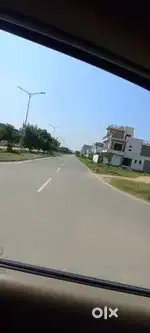 Plots in sector 79 mohali airport road gmada puda approved