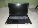 Lenovo Laptop