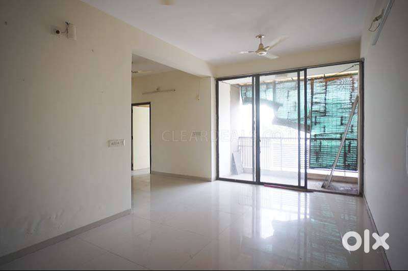 3 BHK Shilp Saphire For Sell in Thaltej