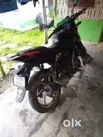 Good Quality