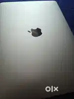 MacBook pro M1 Max 32gb 1Tb