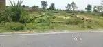 10 dismil jamin man rode par