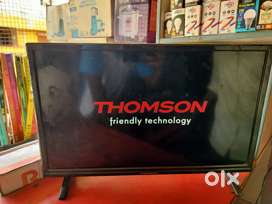 Thomson LED TV