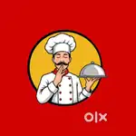 Chef for Chinese cuisines,
