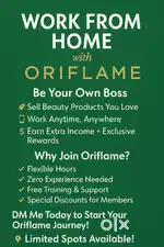 Work from home