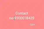 Shops and flats available for rent,contact no pics me lga h