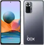 mi note 10 pro