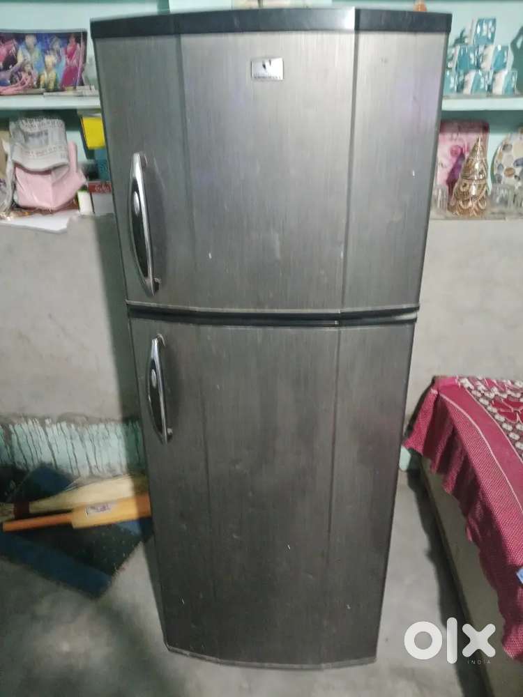 Good condition 1st orwner