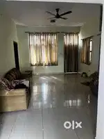 1st Floor Decent office space Available