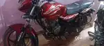 Best condition if price and absolutely good condition
