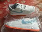 Mens daily wear casual shoes