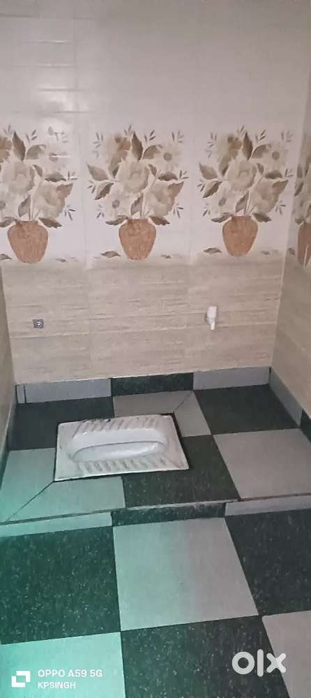 3100per room Family member alsho