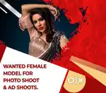 PUDUCHERRY DAILY PAYMENT JOBS FOR FEMALE'S