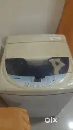 Videocon Turbodrum