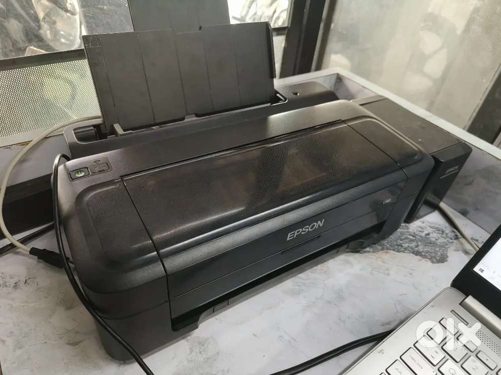 Epson L130 Color Printer