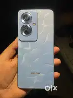 Oppo f25 pro+5g