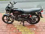4.2022modal.1.onar. genuine gadi