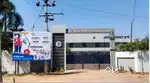 Plot for Sale @ Allithurai