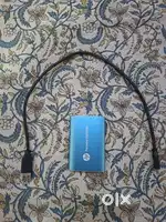 Hp 1tb ssd