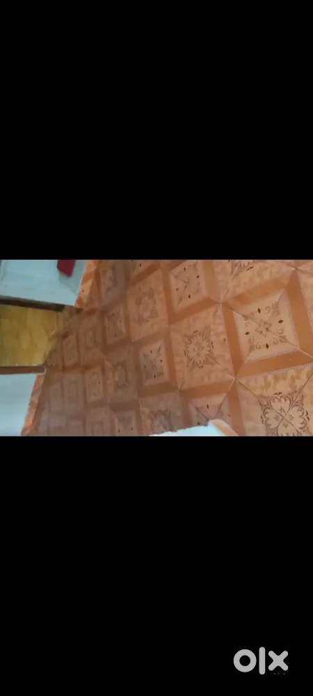 Jammunaryanapuram house for rent