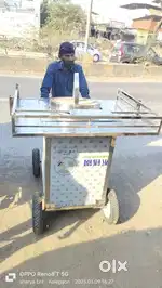 Shikngi  counter