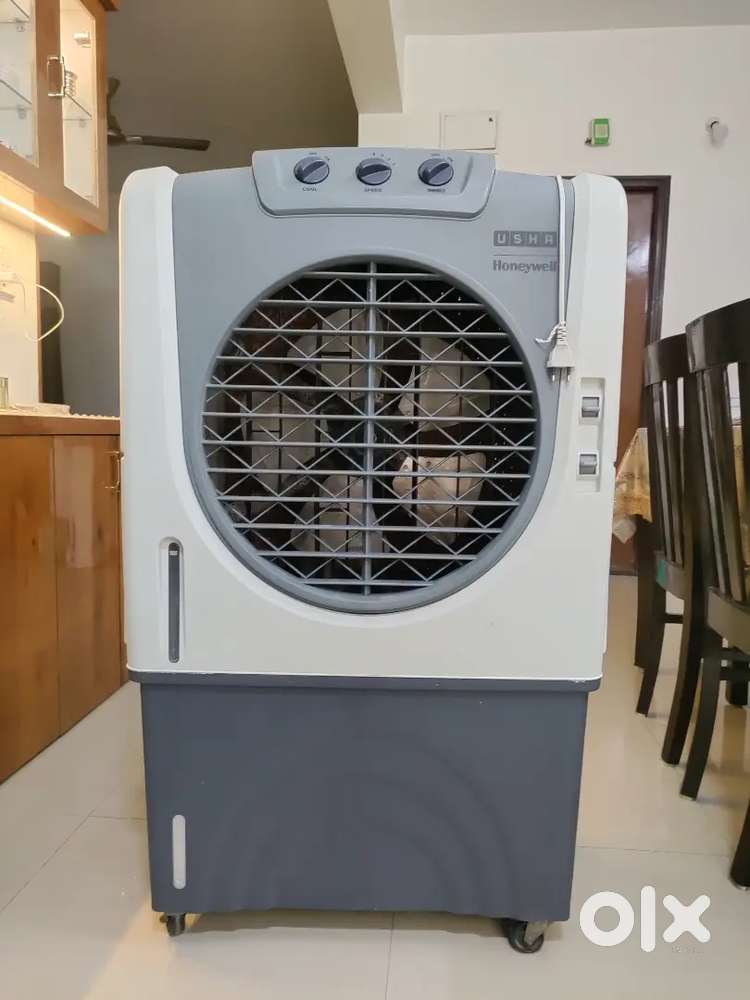 Usha Honey Well Cooler