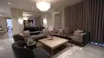 3bhk Flat For Sale in Omaxe Celestia Royal Phase 3 New Chandigarh.