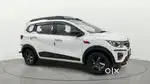 Renault Triber RXZ, 2021, Petrol